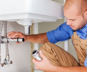 About The Faucet Pros Auburn University, AL